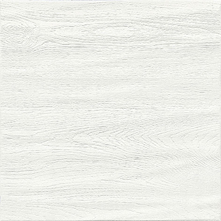 Плитка Marseli 400*400 7П