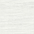 Плитка Marseli 400*400 7П