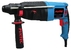 Перфоратор Fixtec FRH80001