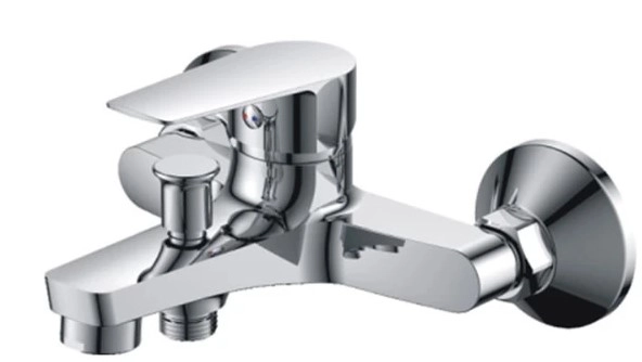 Baterie pentru cadă Mateco Lime Plus (83188)