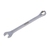 Cheie combinată Faster Tools 13mm 2649 