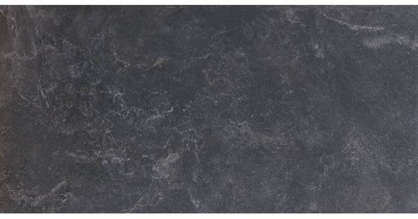 Плитка Ardesia 45*90 noir