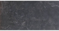 Плитка Ardesia 45*90 noir