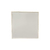 Spot Led SPL2-30W 6500K 0074166 