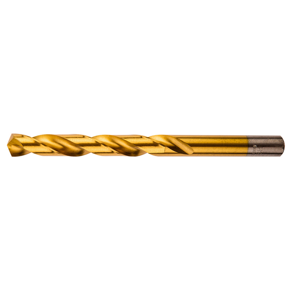 Burghiu p/metal Graphite 9.5mm 57H152 3731