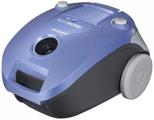 Aspirator Samsung VC-C4180V39