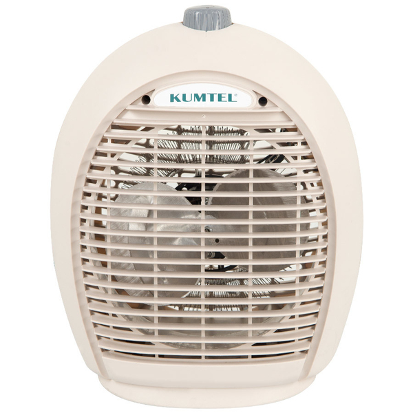 Aerotermă Kumtel LX-6331 