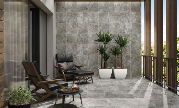 Gresie Magnum 42*42 grey