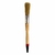 Pensula cu fibre naturale, Universal Lider 3/75mm 355305