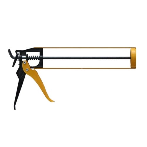 Pistol pentru etanșant POINT