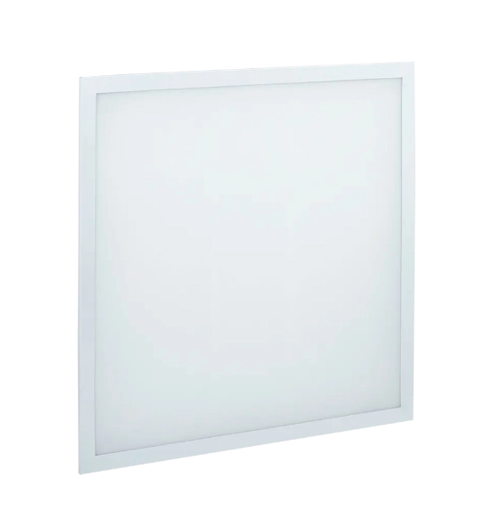 Corp de iluminare LED DVO 45W 6500K 595*595 15652 