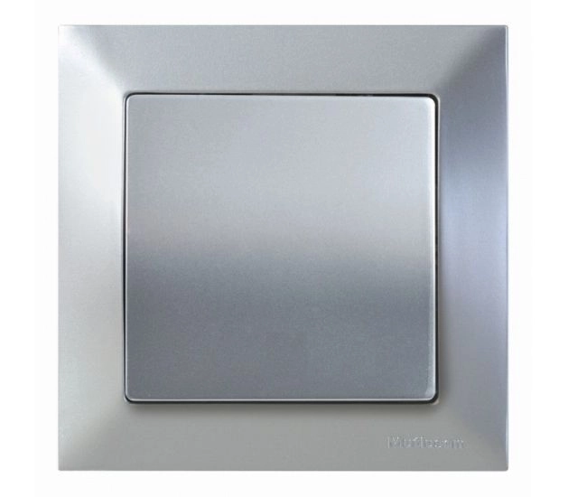 Выключатель Mutlusan Candela 1P 3952