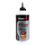 Клей ПВА для дерева D3 1kg Eurofix