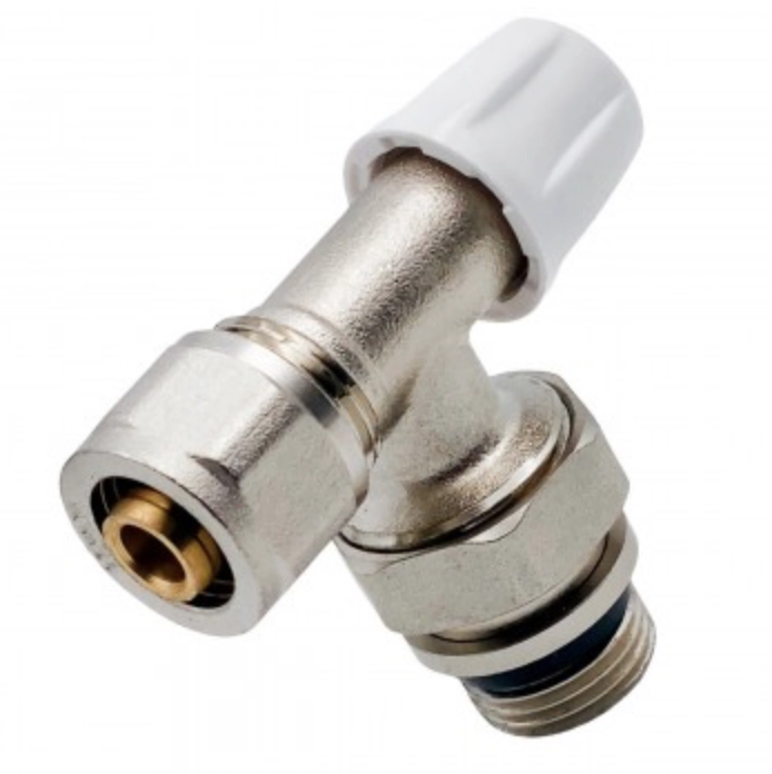 Robinet tur Valfex FM 16x1/2 52000220 