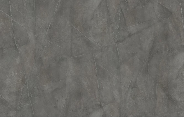 Laminat Mood 1002