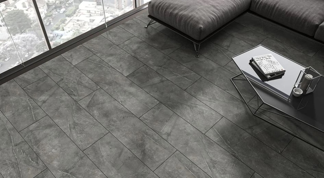 Laminat Mood 1002