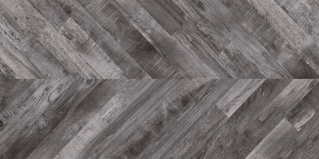 Плитка Anka Aspen 60x120 antracite matt