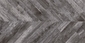 Плитка Anka Aspen 60x120 antracite matt