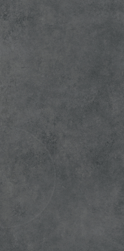Плитка Graniser Seramik Solida 60x120 B3 Antracite