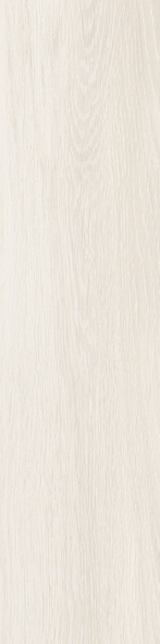 Gresie Baltimore 15*60 B3 bianco