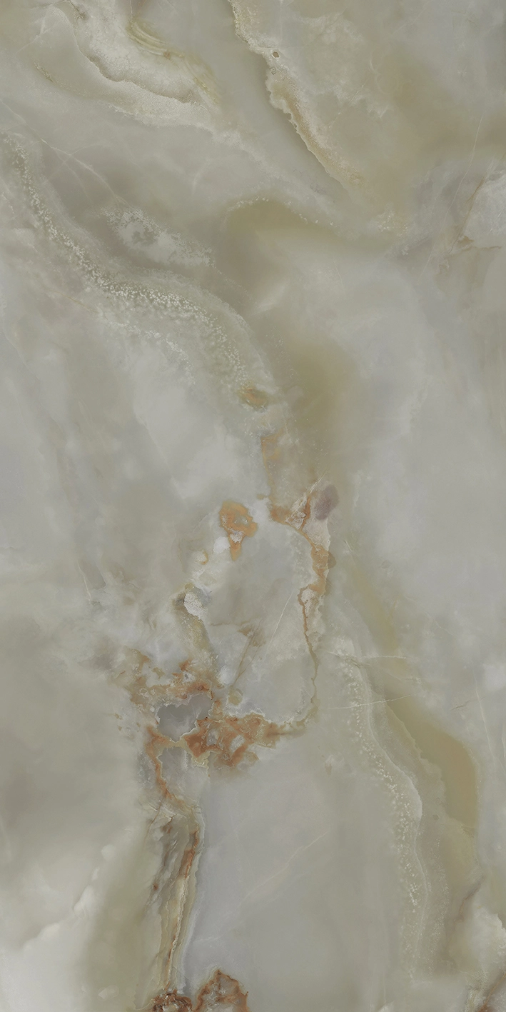 Gresie Graniserr Seramik Pesto 60x120 B3