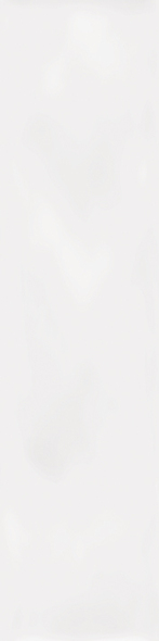 Керамическая плитка Lando 75*300 B3 White