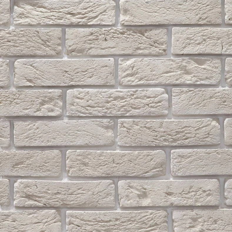 Cărămidă decorativă Decor Stone Kiev