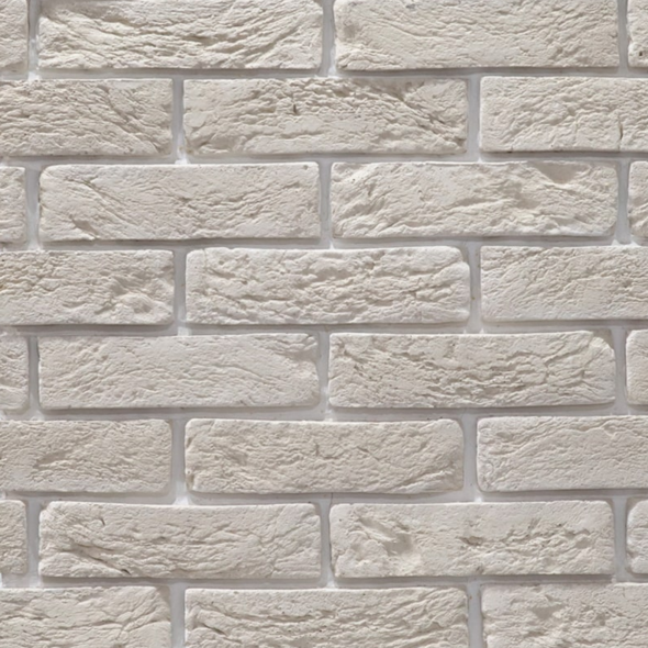 Декоративный кирпич Decor Stone Kiev