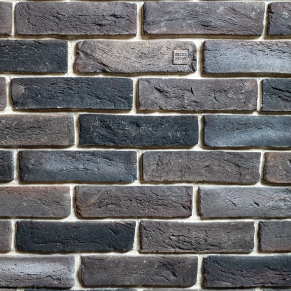 Декоративный кирпич Decor Stone Kiev