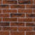 Декоративный кирпич Decor Stone Kiev