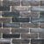Декоративный кирпич Decor Stone Kiev