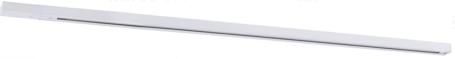 Șină track Tk-Lighting Tracer 4044 White 1M 