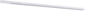 Șină track Tk-Lighting Tracer 4044 White 1M