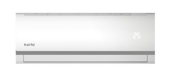 Кондиционер Airfel LTNX/LTRX 25 9000 BTU 