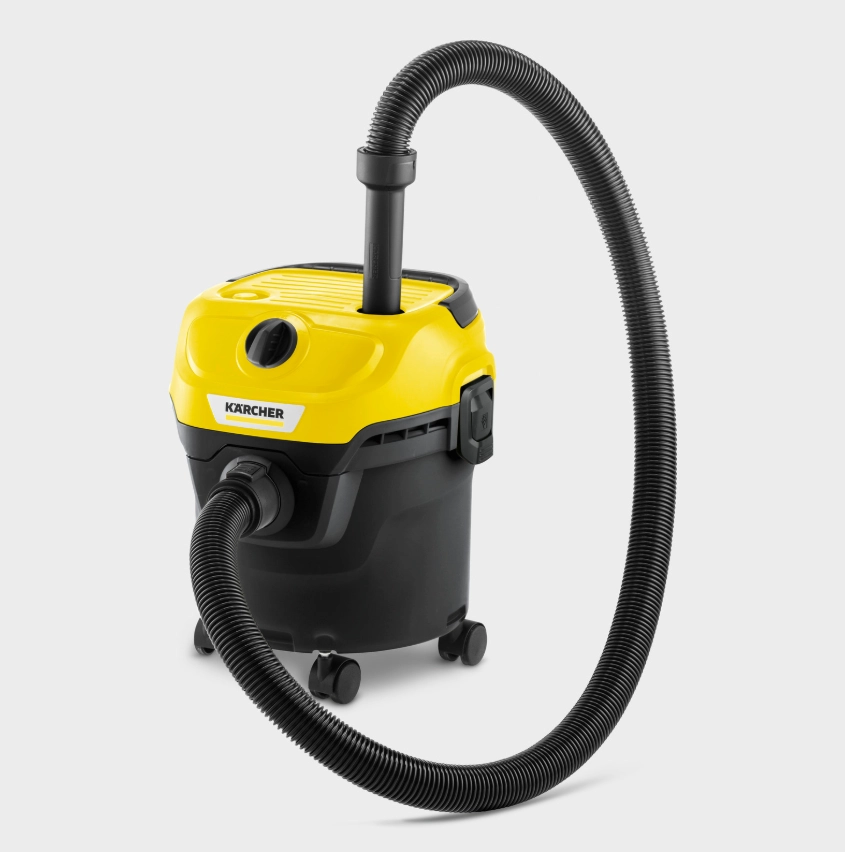 Aspirator Karcher WD 1 1.628-411.0  