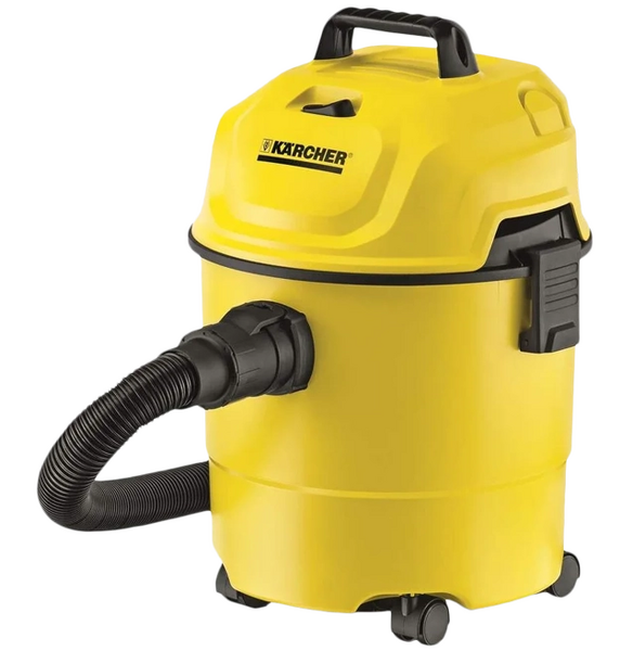 Aspirator Karcher WD 1 1.628-411.0  