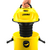 Aspirator Karcher WD 1 1.628-411.0  