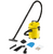 Aspirator Karcher WD 1 1.628-411.0  