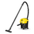 Пылесос Karcher WD 1 1.628-411.0  
