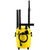 Aspirator Karcher WD 1 1.628-411.0  