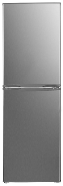 Frigider Bauer BRB-178S