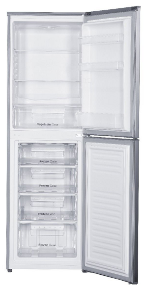 Frigider Bauer BRB-178S