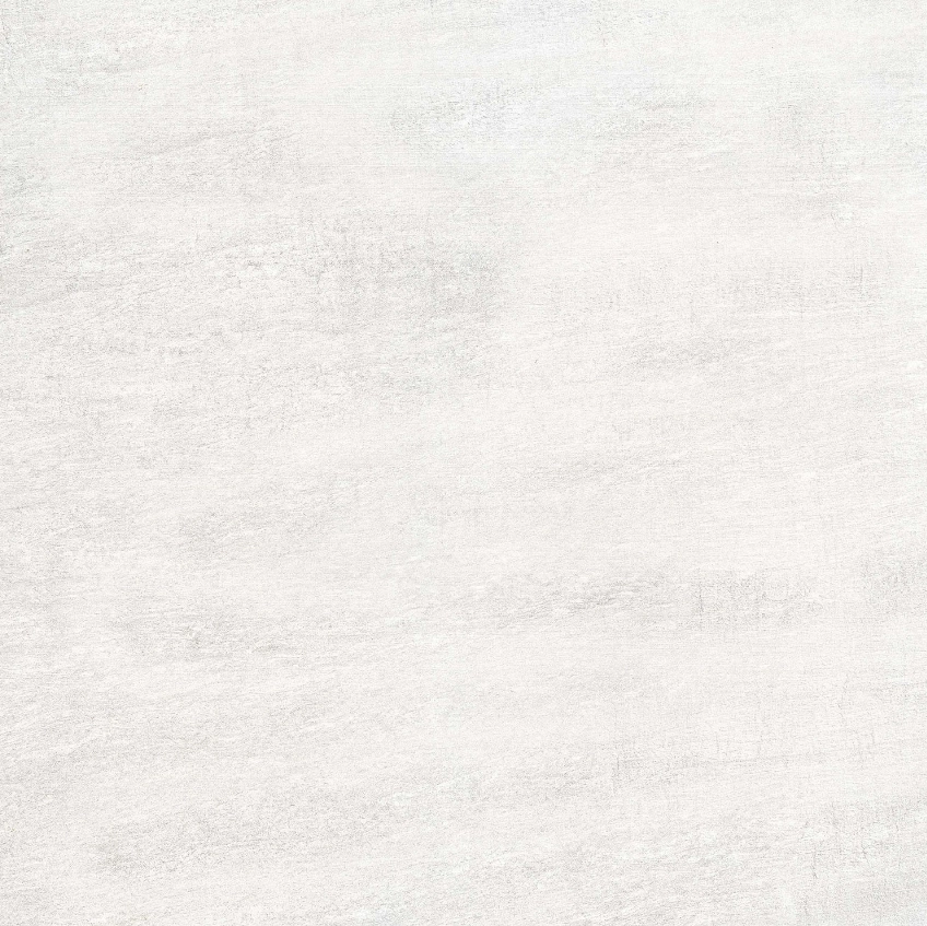 Gresie Izida Prosecco 606x606 luce