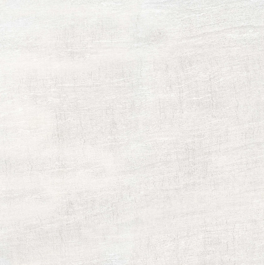 Gresie Izida Prosecco 606x606 luce