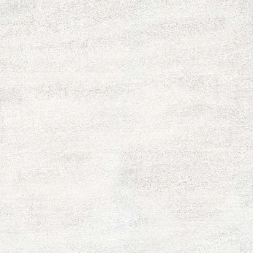 Gresie Izida Prosecco 606x606 luce