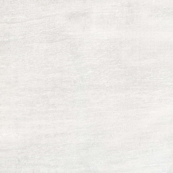 Gresie Izida Prosecco 606x606 luce