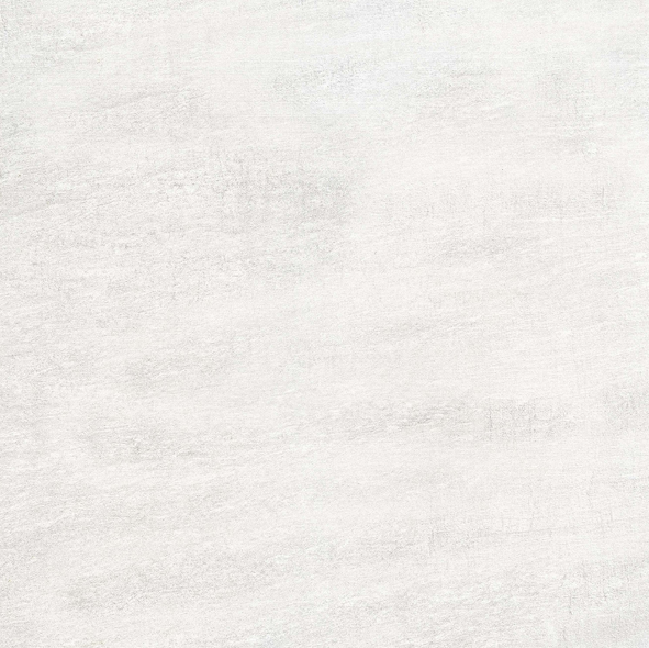 Gresie Izida Prosecco 606x606 luce