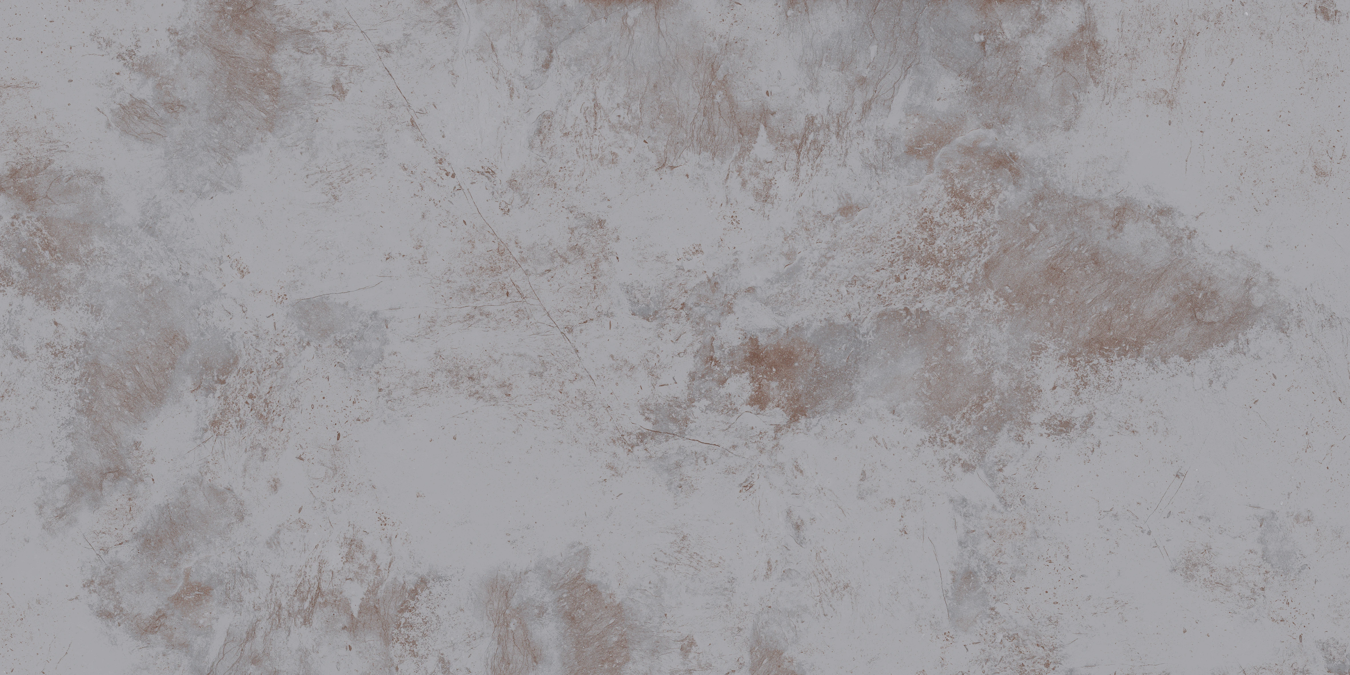 Gresie Alient Emerald 60x120 moca metallic