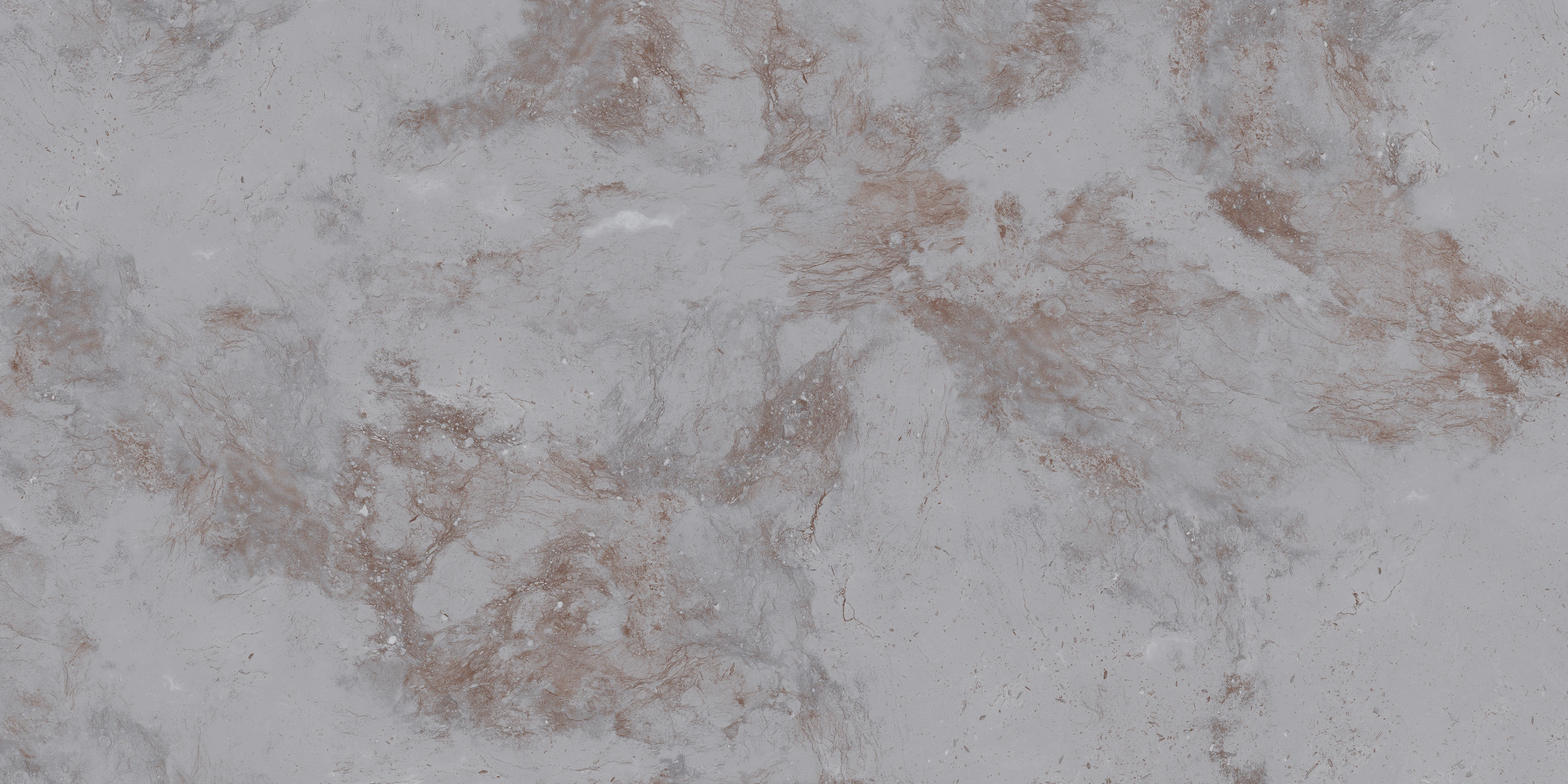 Gresie Alient Emerald 60x120 moca metallic