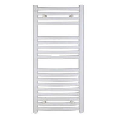 Uscător de prosoape Elite 500x1800 21762
